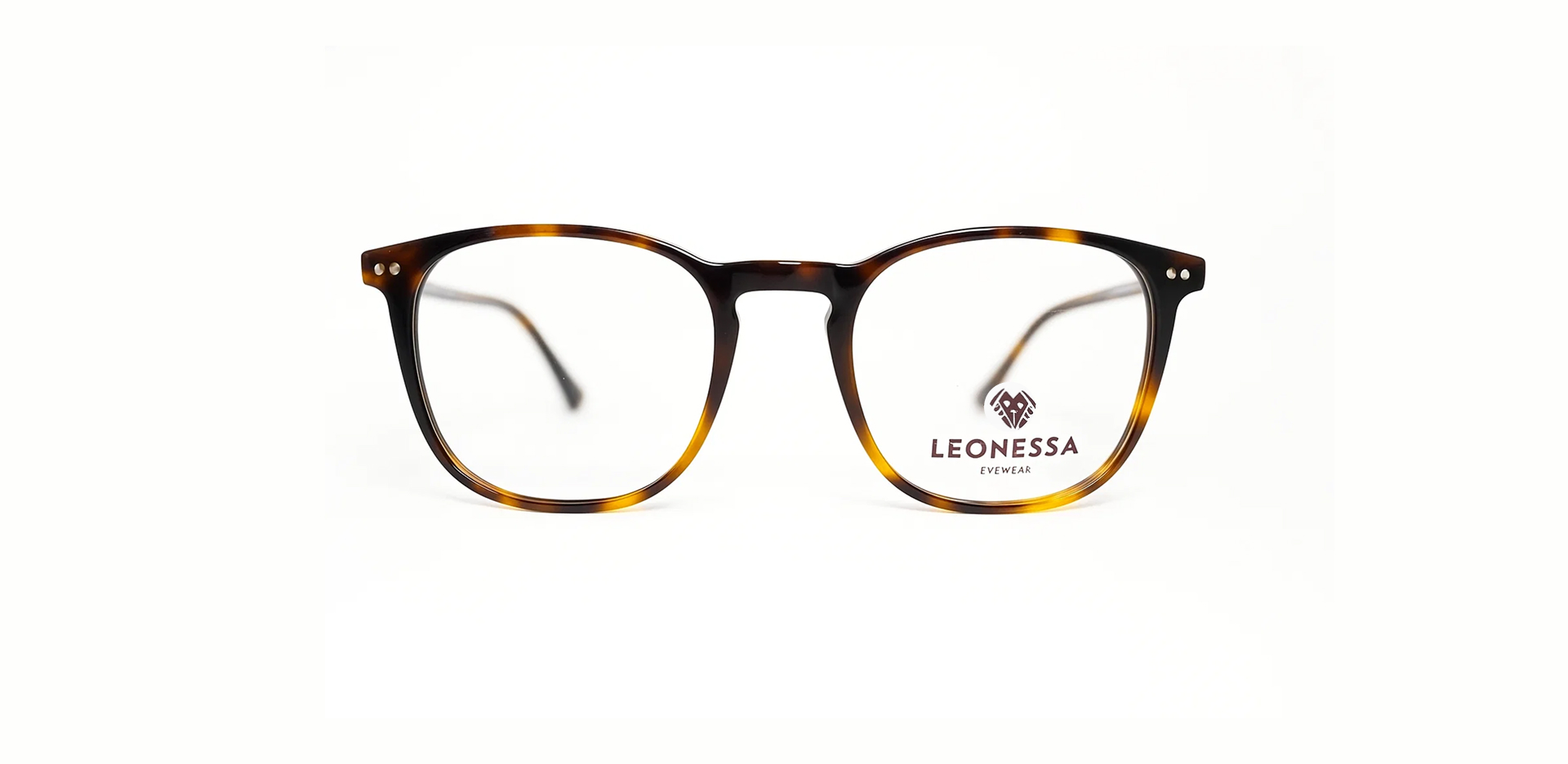 Оправа Leonessa 110598 с 2